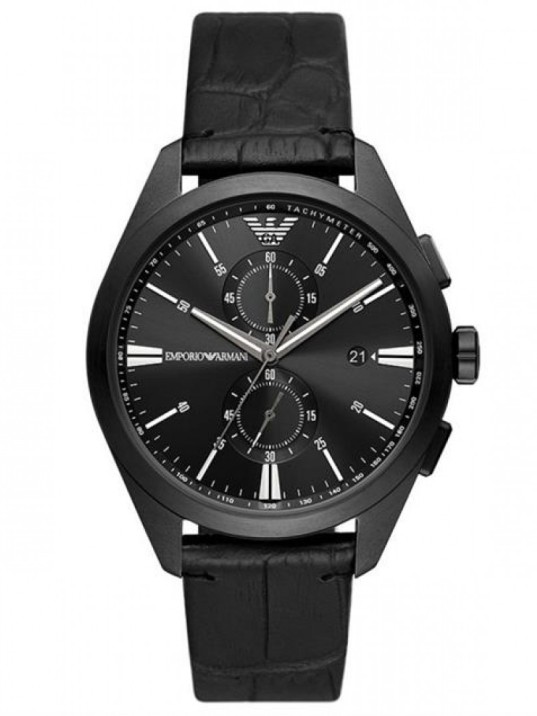Emporio Armani Ar11483 Erkek Kol Saati