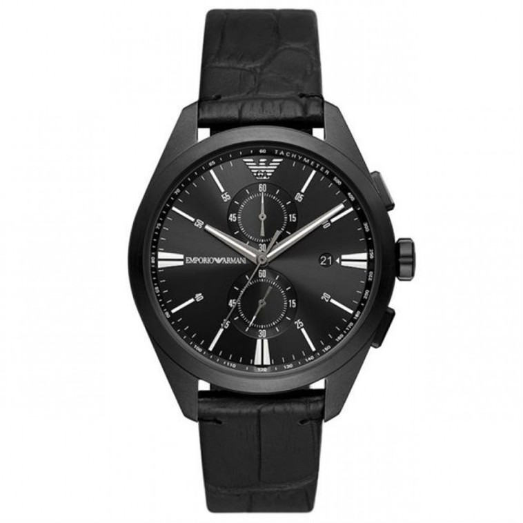 Emporio Armani Ar11483 Erkek Kol Saati Emporio Armani Ar11483 Erkek Kol Saati