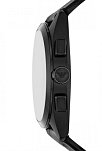Emporio Armani Ar11483 Erkek Kol Saati