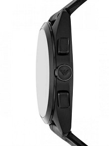 Emporio Armani Ar11483 Erkek Kol Saati