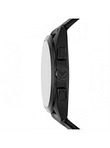 Emporio Armani Ar11483 Erkek Kol Saati