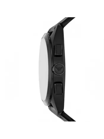 Emporio Armani Ar11483 Erkek Kol Saati