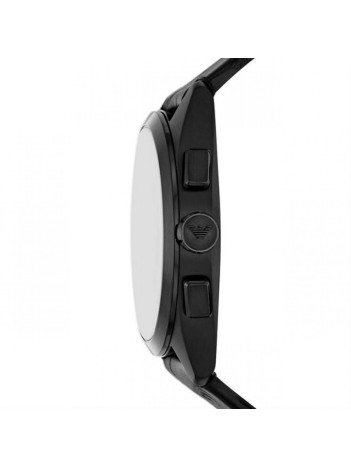 Emporio Armani Ar11483 Erkek Kol Saati Emporio Armani Ar11483 Erkek Kol Saati