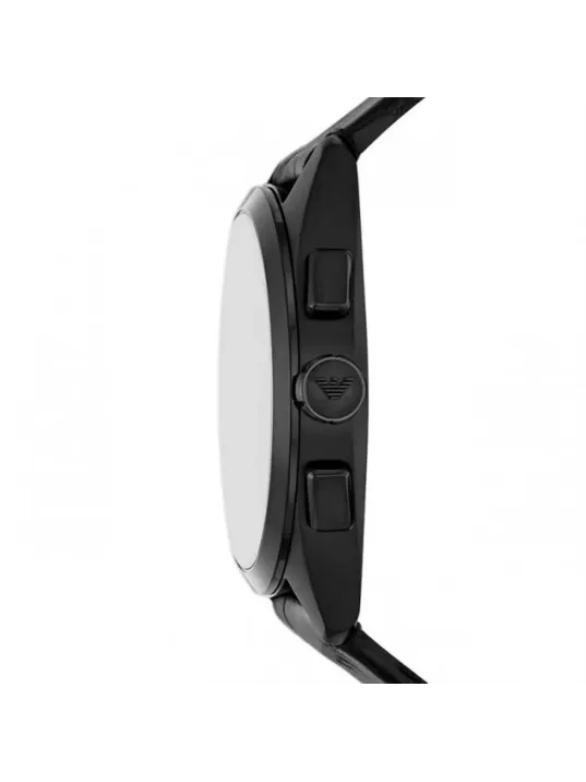 Emporio Armani Ar11483 Erkek Kol Saati