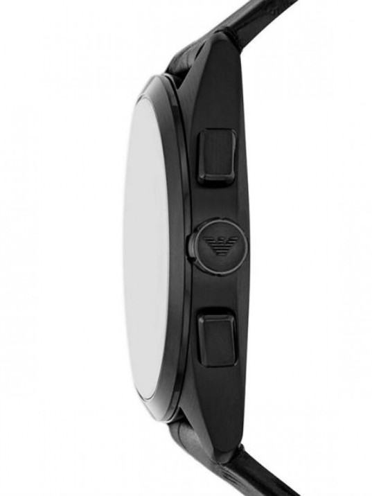 Emporio Armani Ar11483 Erkek Kol Saati