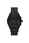 Emporio Armani Ar11483 Erkek Kol Saati