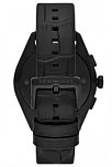 Emporio Armani Ar11483 Erkek Kol Saati