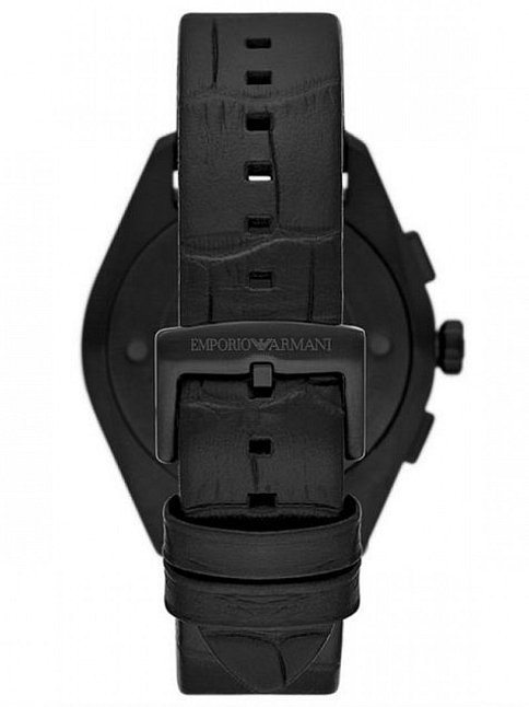 Emporio Armani Ar11483 Erkek Kol Saati