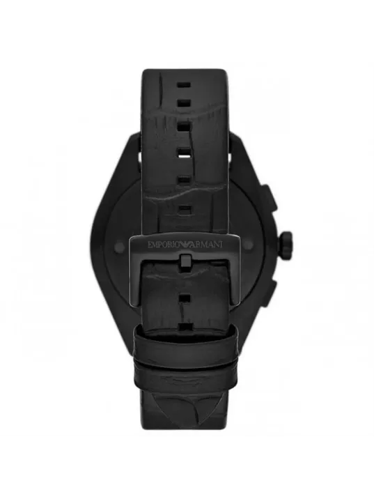 Emporio Armani Ar11483 Erkek Kol Saati