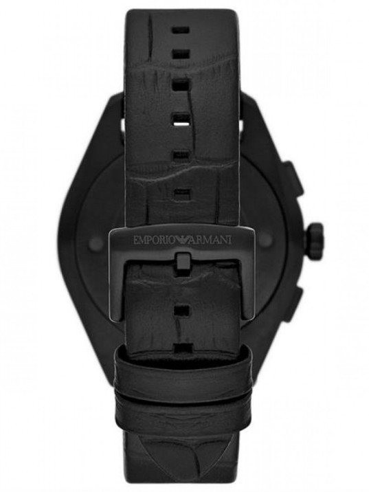 Emporio Armani Ar11483 Erkek Kol Saati