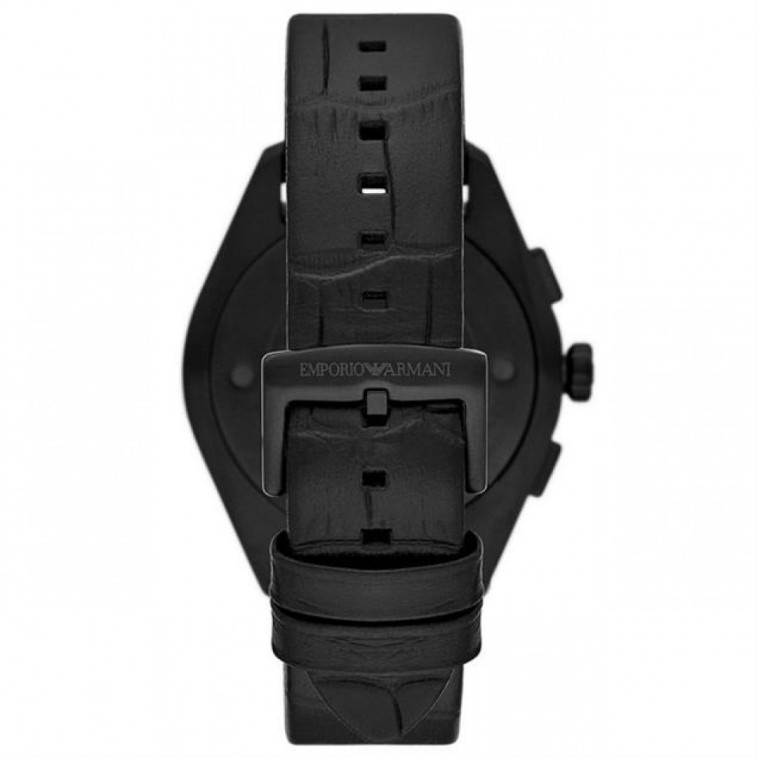 Emporio Armani Ar11483 Erkek Kol Saati Emporio Armani Ar11483 Erkek Kol Saati