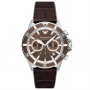 Emporio Armani AR11486 Erkek Kol Saati Emporio Armani AR11486 Erkek Kol Saati
