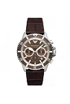 Emporio Armani AR11486 Erkek Kol Saati