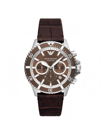 Emporio Armani AR11486 Erkek Kol Saati