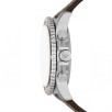 Emporio Armani AR11486 Erkek Kol Saati Emporio Armani AR11486 Erkek Kol Saati