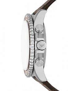 Emporio Armani AR11486 Erkek Kol Saati