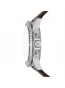 Emporio Armani AR11486 Erkek Kol Saati