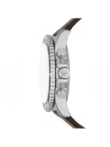 Emporio Armani AR11486 Erkek Kol Saati