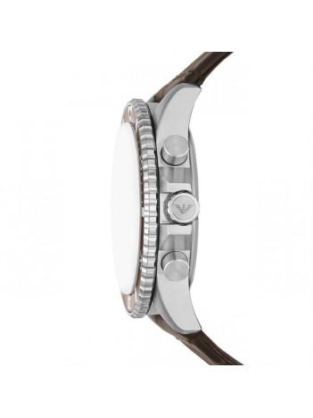 Emporio Armani AR11486 Erkek Kol Saati Emporio Armani AR11486 Erkek Kol Saati