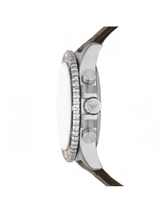 Emporio Armani AR11486 Erkek Kol Saati