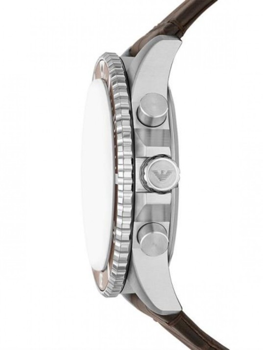 Emporio Armani AR11486 Erkek Kol Saati