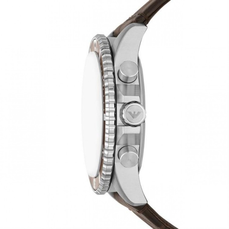 Emporio Armani AR11486 Erkek Kol Saati Emporio Armani AR11486 Erkek Kol Saati