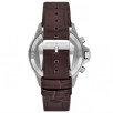 Emporio Armani AR11486 Erkek Kol Saati Emporio Armani AR11486 Erkek Kol Saati