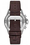 Emporio Armani AR11486 Erkek Kol Saati