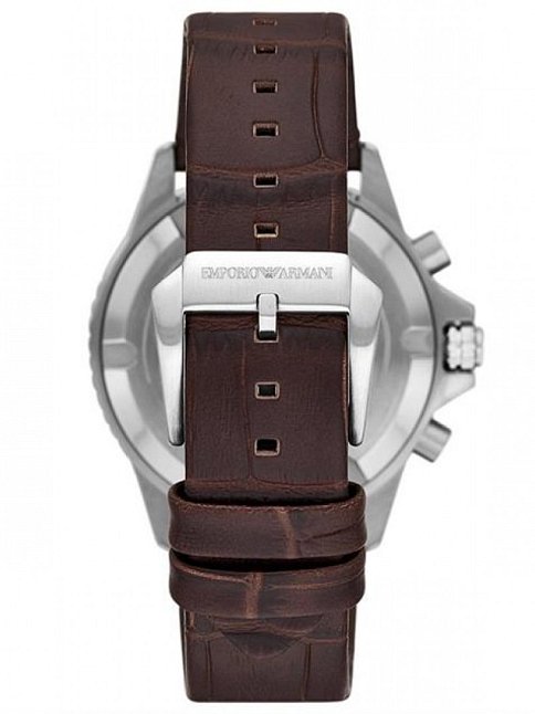 Emporio Armani AR11486 Erkek Kol Saati