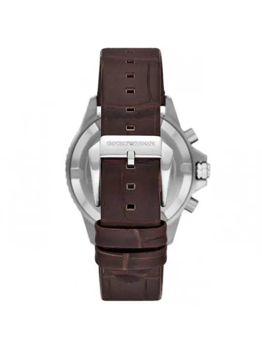 Emporio Armani AR11486 Erkek Kol Saati