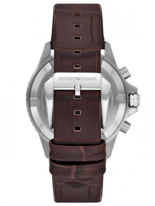 Emporio Armani AR11486 Erkek Kol Saati