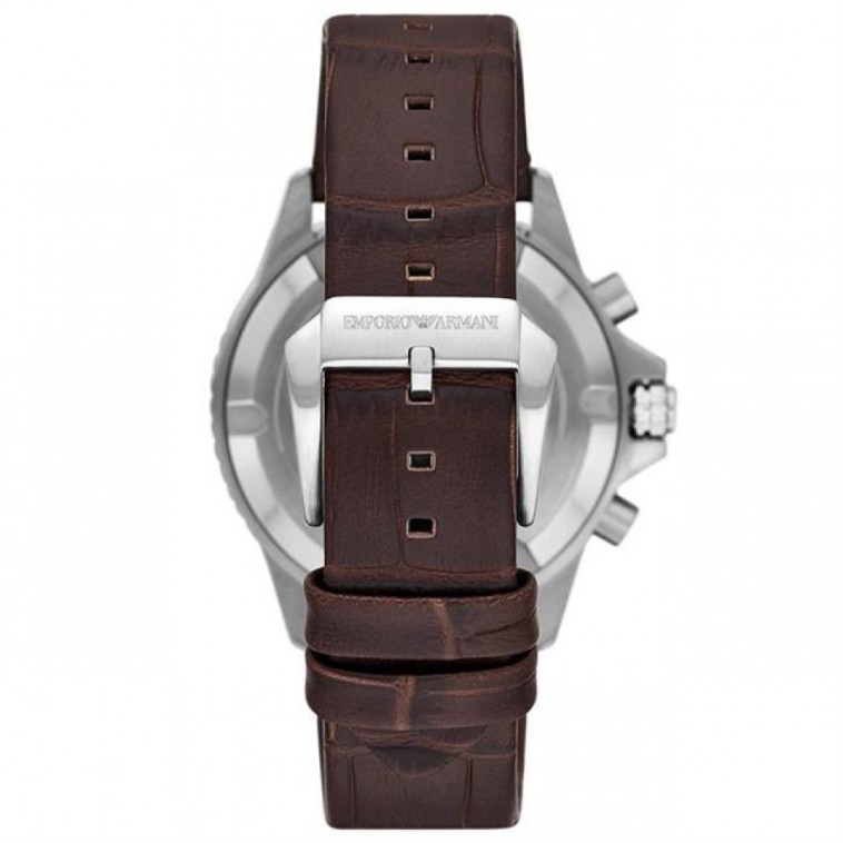 Emporio Armani AR11486 Erkek Kol Saati Emporio Armani AR11486 Erkek Kol Saati