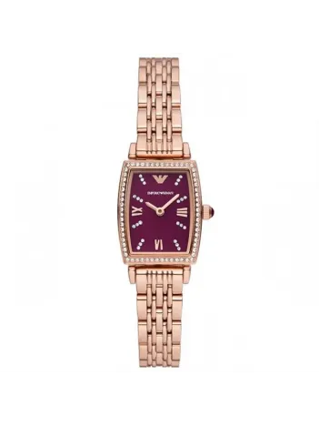 Emporio Armani AR11488 Kadın Kol Saati