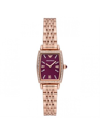 Emporio Armani AR11488 Kadın Kol Saati