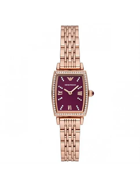 Emporio Armani AR11488 Kadın Kol Saati