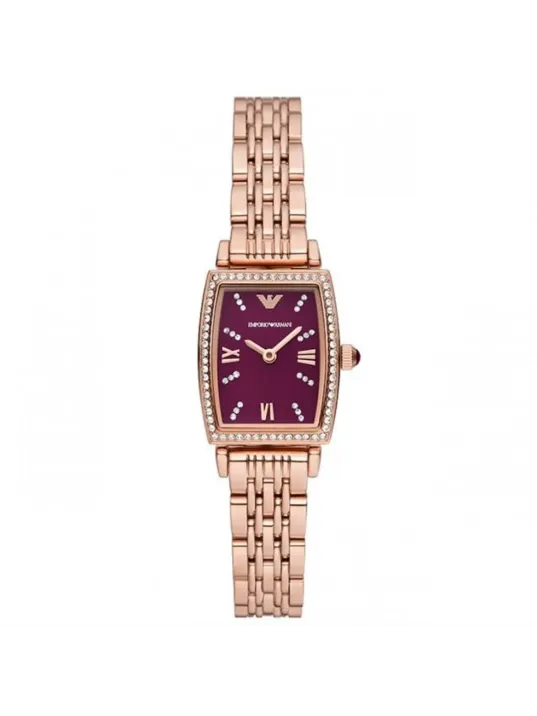 Emporio Armani AR11488 Kadın Kol Saati Emporio Armani AR11488 Kadın Kol Saati