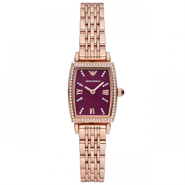 Emporio Armani AR11488 Kadın Kol Saati Emporio Armani AR11488 Kadın Kol Saati