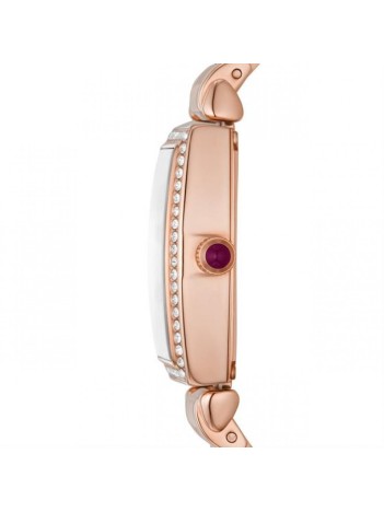 Emporio Armani AR11488 Kadın Kol Saati Emporio Armani AR11488 Kadın Kol Saati