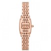 Emporio Armani AR11488 Kadın Kol Saati Emporio Armani AR11488 Kadın Kol Saati