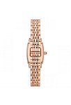 Emporio Armani AR11488 Kadın Kol Saati