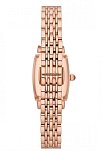 Emporio Armani AR11488 Kadın Kol Saati