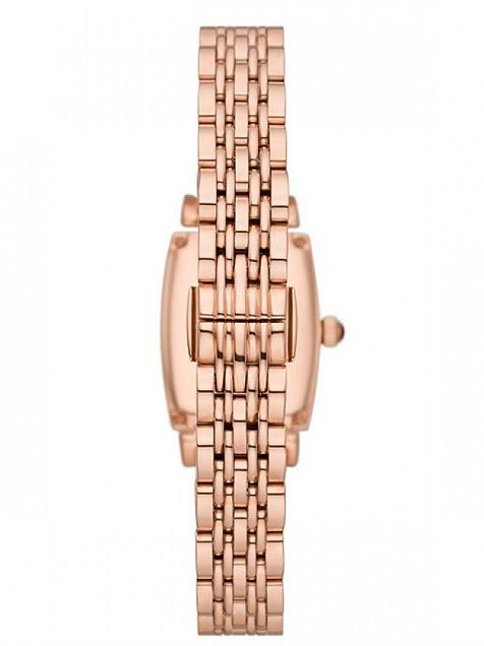 Emporio Armani AR11488 Kadın Kol Saati