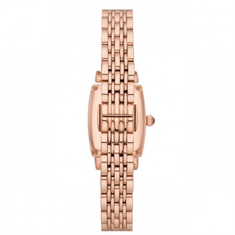 Emporio Armani AR11488 Kadın Kol Saati Emporio Armani AR11488 Kadın Kol Saati