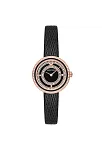 Emporio Armani AR11493 Kadın Kol Saati