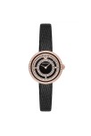 Emporio Armani AR11493 Kadın Kol Saati