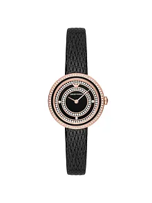 Emporio Armani AR11493 Kadın Kol Saati