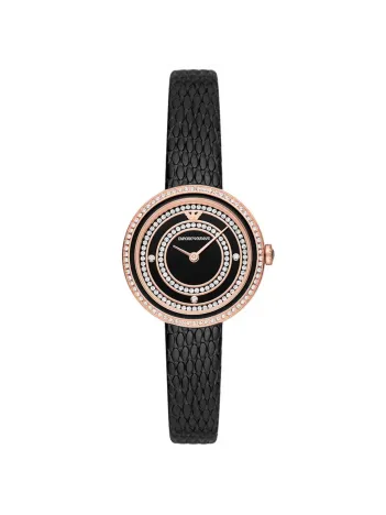 Emporio Armani AR11493 Kadın Kol Saati