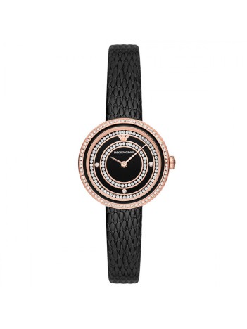 Emporio Armani AR11493 Kadın Kol Saati