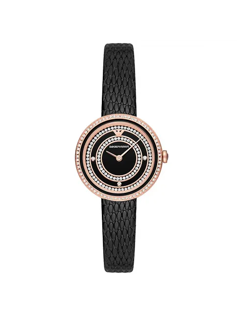 Emporio Armani AR11493 Kadın Kol Saati