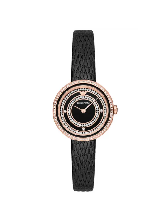 Emporio Armani AR11493 Kadın Kol Saati Emporio Armani AR11493 Kadın Kol Saati